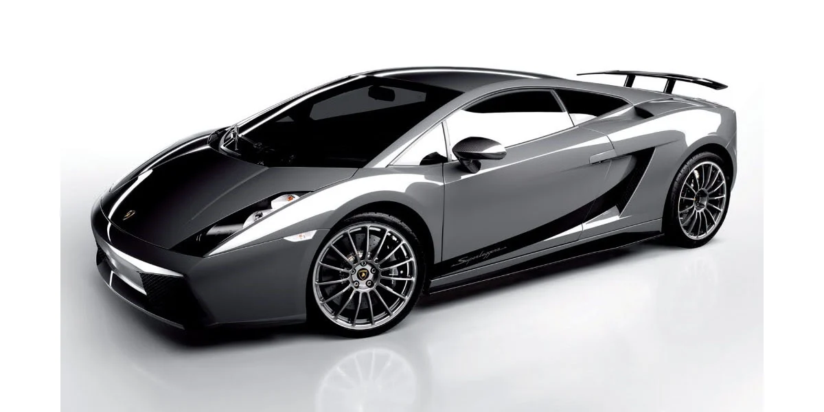 DỊCH VỤ KHOÁ XE HƠI