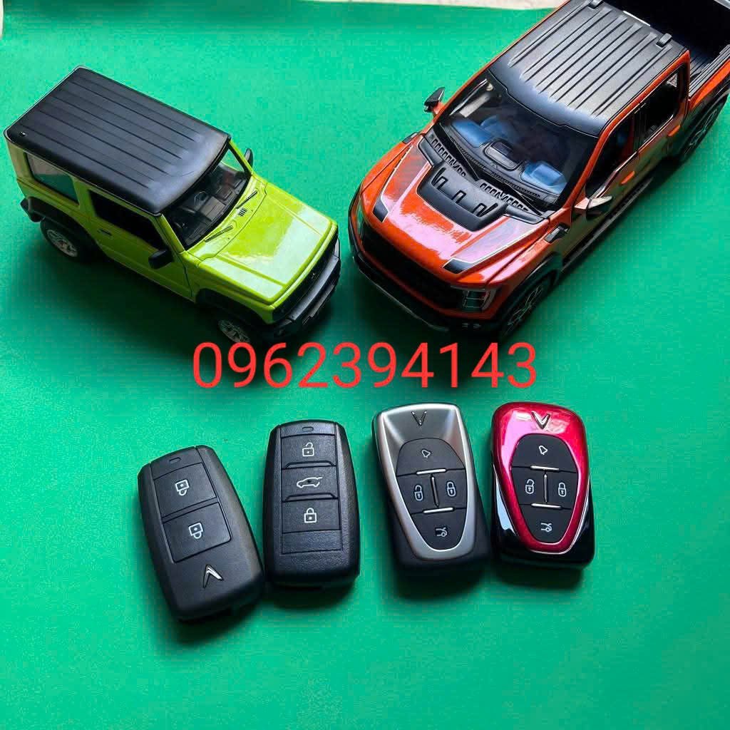 bca33041-5c4d-42f5-903e-f95c75562642